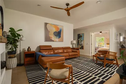 25376 Terreno Dr, Mission Viejo, CA 92691 - Photo 9