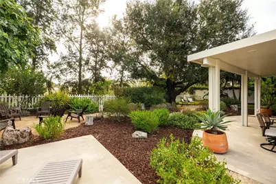 25376 Terreno Dr, Mission Viejo, CA 92691 - Photo 29