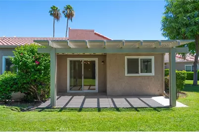74755 San Cristoval, Palm Desert, CA 92260 - Photo 25