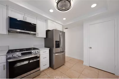74755 San Cristoval, Palm Desert, CA 92260 - Photo 9