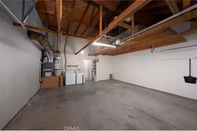 74755 San Cristoval, Palm Desert, CA 92260 - Photo 23