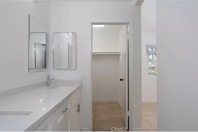 74755 San Cristoval, Palm Desert, CA 92260 - Photo 15