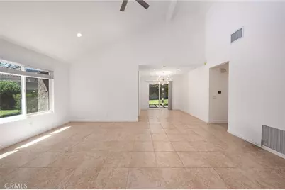 74755 San Cristoval, Palm Desert, CA 92260 - Photo 3
