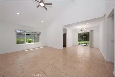 74755 San Cristoval, Palm Desert, CA 92260 - Photo 1