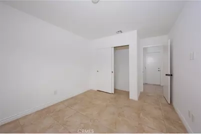 74755 San Cristoval, Palm Desert, CA 92260 - Photo 21