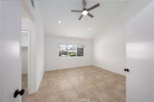 74755 San Cristoval, Palm Desert, CA 92260 - Photo 11