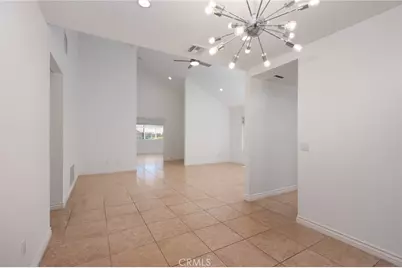 74755 San Cristoval, Palm Desert, CA 92260 - Photo 7