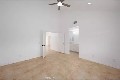 74755 San Cristoval, Palm Desert, CA 92260 - Photo 13