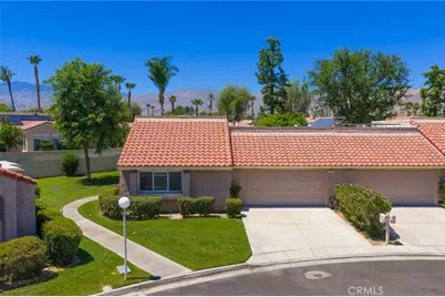 74755 San Cristoval, Palm Desert, CA 92260 - Photo 31