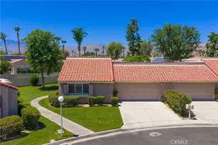 74755 San Cristoval, Palm Desert, CA 92260 - Photo 31