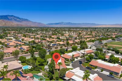 74755 San Cristoval, Palm Desert, CA 92260 - Photo 33