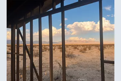 6827 Shelton Road, 29 Palms MCB, CA 92277 - Photo 5