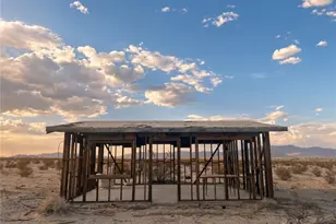 6827 Shelton Rd, 29 Palms MCB, CA 92277 - Photo 3