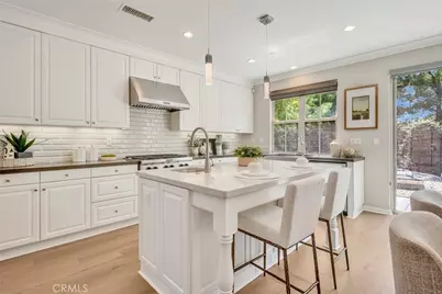 70 Kimbal, Irvine, CA 92620 - Photo 13