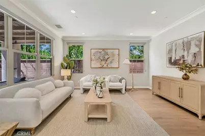 70 Kimbal, Irvine, CA 92620 - Photo 5