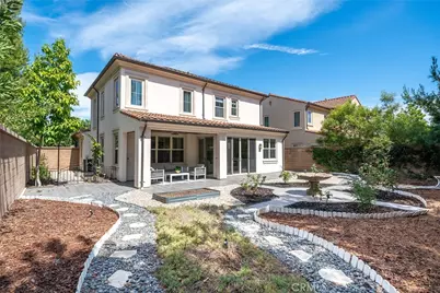 70 Kimbal, Irvine, CA 92620 - Photo 35
