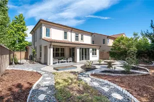 70 Kimbal, Irvine, CA 92620 - Photo 35