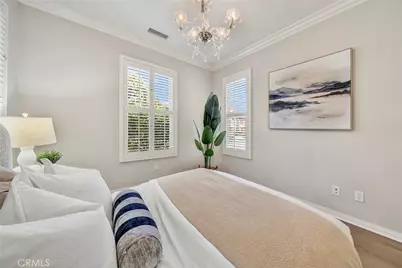 70 Kimbal, Irvine, CA 92620 - Photo 17