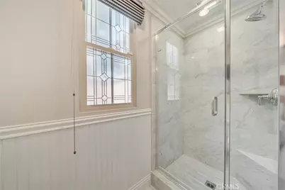 70 Kimbal, Irvine, CA 92620 - Photo 19