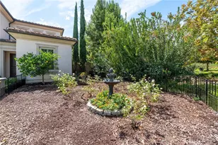 70 Kimbal, Irvine, CA 92620 - Photo 41