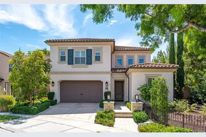 70 Kimbal, Irvine, CA 92620 - Photo 39