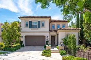 70 Kimbal, Irvine, CA 92620 - Photo 39