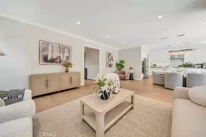 70 Kimbal, Irvine, CA 92620 - Photo 9