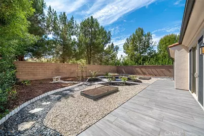 70 Kimbal, Irvine, CA 92620 - Photo 37
