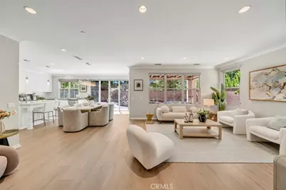 70 Kimbal, Irvine, CA 92620 - Photo 7