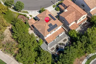 70 Kimbal, Irvine, CA 92620 - Photo 43