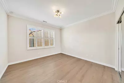 70 Kimbal, Irvine, CA 92620 - Photo 29