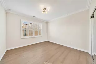 70 Kimbal, Irvine, CA 92620 - Photo 29