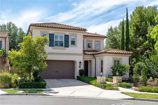 70 Kimbal, Irvine, CA 92620 - Photo 1