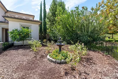 70 Kimbal, Irvine, CA 92620 - Photo 41