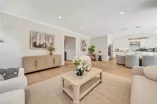 70 Kimbal, Irvine, CA 92620 - Photo 9