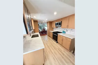 26000 Avenida Aeropuerto #196, San Juan Capistrano, CA 92675 - Photo 5