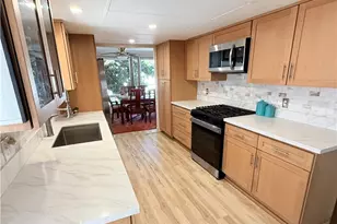 26000 Avenida Aeropuerto, San Juan Capistrano, CA 92675 - Photo 5