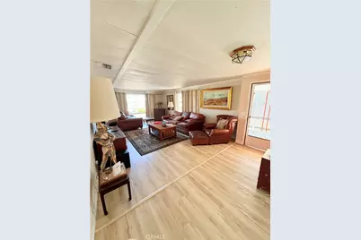 26000 Avenida Aeropuerto #196, San Juan Capistrano, CA 92675 - Photo 3