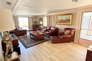 26000 Avenida Aeropuerto, San Juan Capistrano, CA 92675 - Photo 3