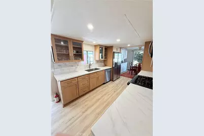 26000 Avenida Aeropuerto #196, San Juan Capistrano, CA 92675 - Photo 7