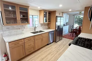 26000 Avenida Aeropuerto, San Juan Capistrano, CA 92675 - Photo 7