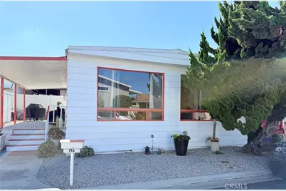 26000 Avenida Aeropuerto #196, San Juan Capistrano, CA 92675 - Photo 1
