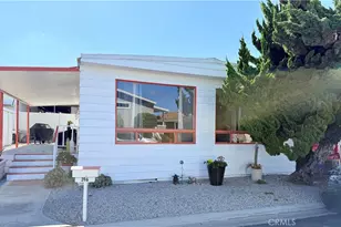 26000 Avenida Aeropuerto, San Juan Capistrano, CA 92675 - Photo 1