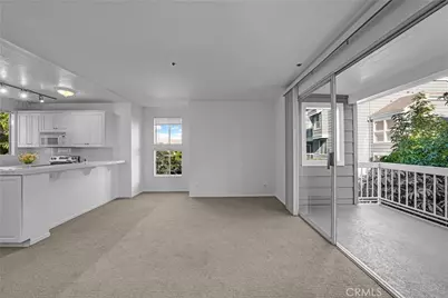 20331 Bluffside #307, Huntington Beach, CA 92646 - Photo 7