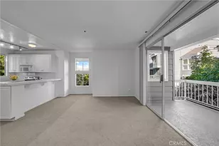 20331 Bluffside, Huntington Beach, CA 92646 - Photo 7