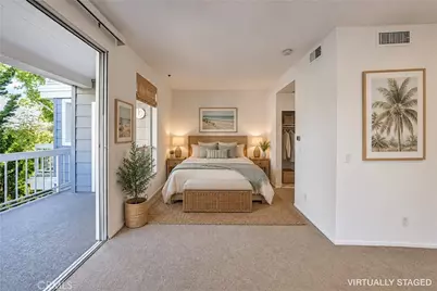 20331 Bluffside #307, Huntington Beach, CA 92646 - Photo 19