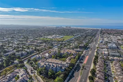20331 Bluffside #307, Huntington Beach, CA 92646 - Photo 23