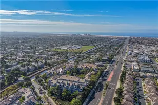 20331 Bluffside, Huntington Beach, CA 92646 - Photo 23