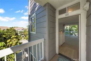 20331 Bluffside, Huntington Beach, CA 92646 - Photo 33