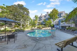 20331 Bluffside, Huntington Beach, CA 92646 - Photo 37